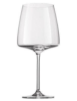 SCHOTT ZWIESEL SENSA WINE GLASS 710ML- SET OF 6