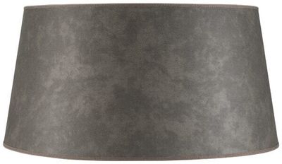 ARTWOOD CLASSIC LAMPSHADE - TAUPE