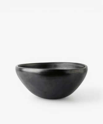 LA CHAMBA SALAD BOWL