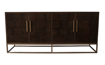 CECIL SIDEBOARD