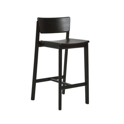 SKETCH POISE BARSTOOL