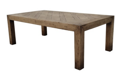 CHANDLER COFFEE TABLE