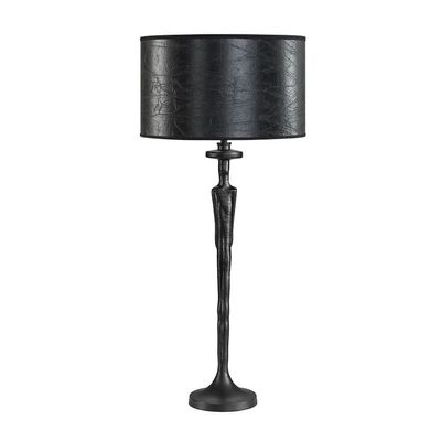 ADRIANO TABLE LAMP BASE