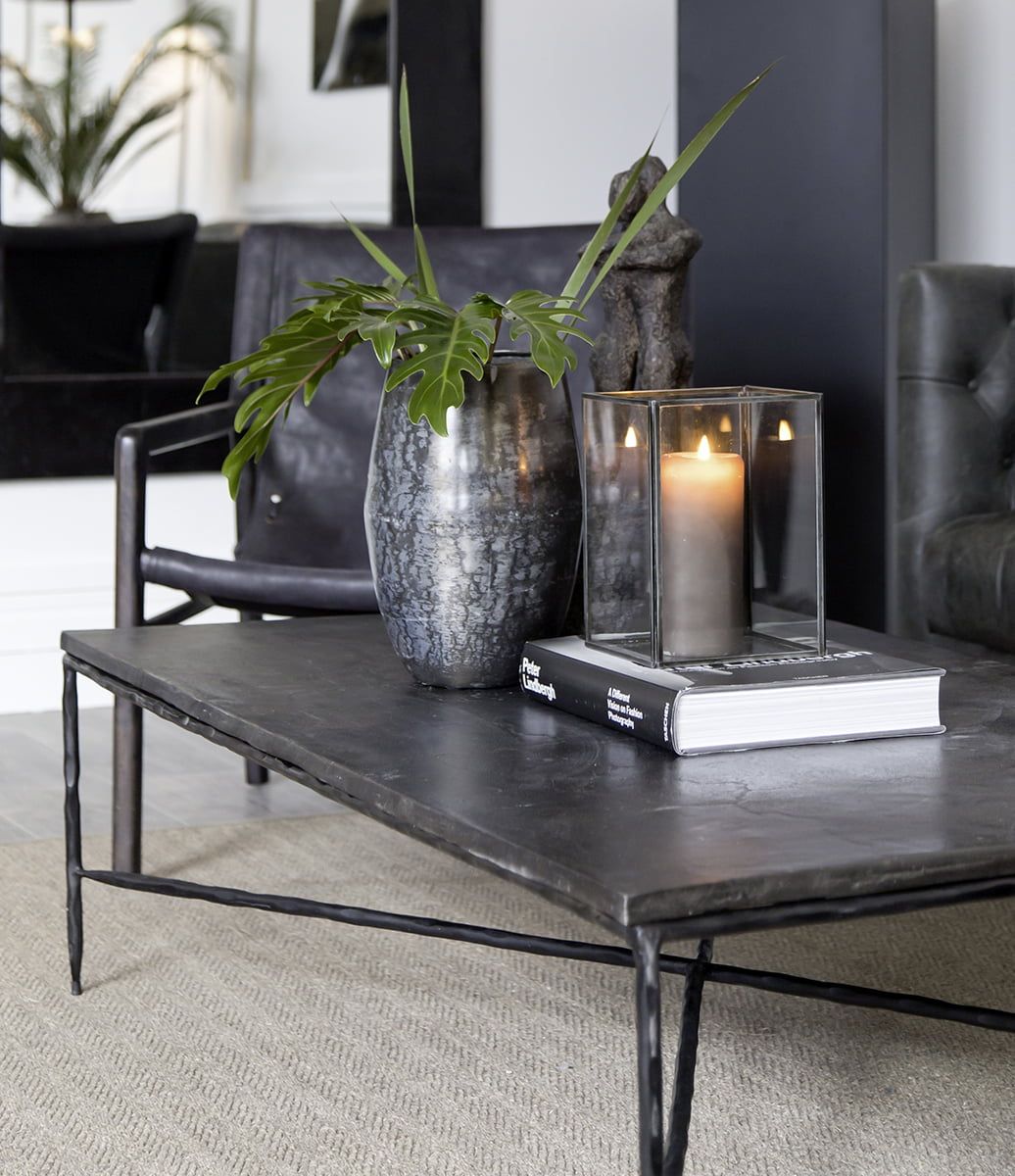 Hus | COFFEE TABLES