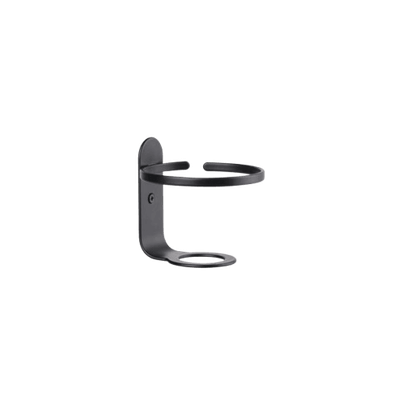ZONE WALL HOLDER