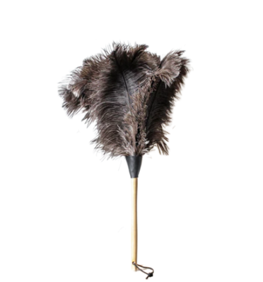 FEATHER DUSTER 500MM