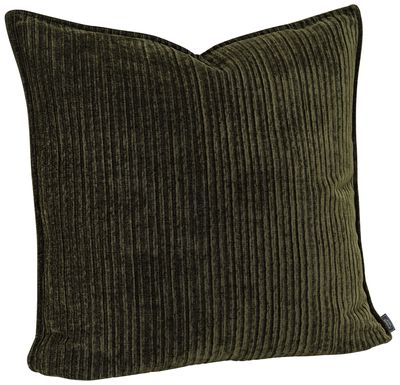 ARTWOOD MANCHESTER CUSHION - FOREST