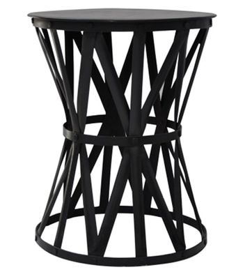 KARLY SIDE TABLE