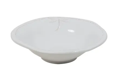 DRAGONFLY CEREAL BOWL