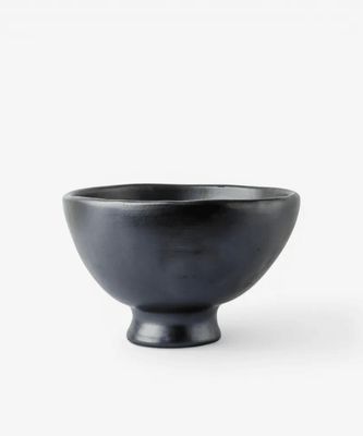 LA CHAMBA STANDING FRUIT BOWL
