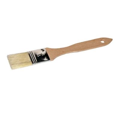 FLORENCE PASTRY BRUSH