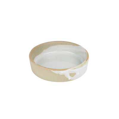 LAGOON FORAGER STACK BOWL - 13CM