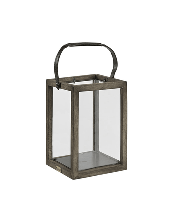 LANTERN - VINTAGE SINGLE