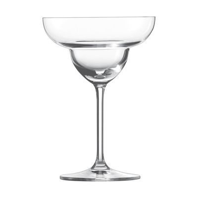 SCHOTT ZWIESEL MARGARITA GLASS - SET OF 6