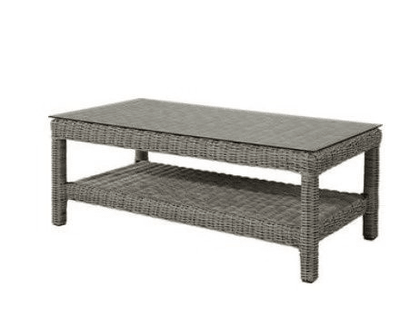 TAMPA COFFEE TABLE