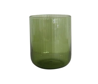 LITCHFIELD WATER GLASSES - SET OF 4