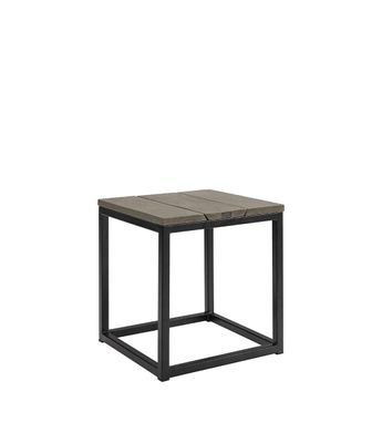 ANSON SIDE TABLE