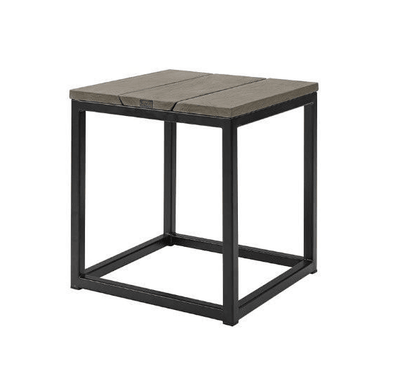 ANSON SIDE TABLE