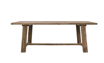 PIPER DINING TABLE