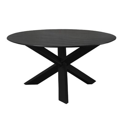 FRANCIS DINING TABLE