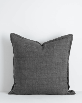 CASSIA CUSHION - NORI