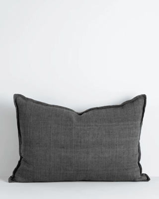 ARCADIA CUSHION - NORI