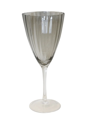 LUXOR WINE GLASSES - SET OF 4