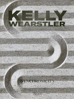 KELLY WEARSTLER: SYNCHRONICITY