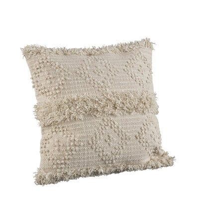 CREMA CUSHION