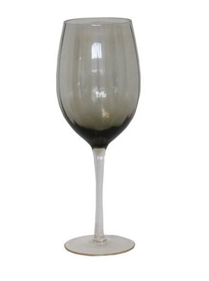 FUMIER WINE GLASS - SET OF 4