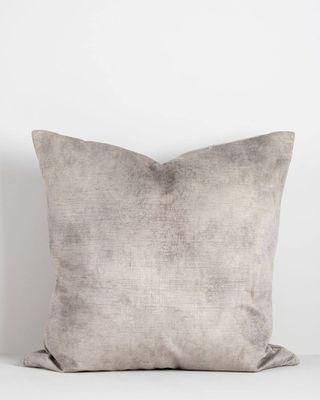 THEO CUSHION - TROUT