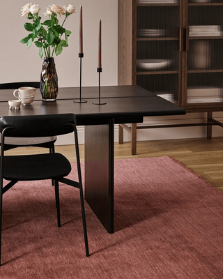 SANDRINGHAM - MERLOT