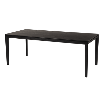 SAWYER DINING TABLE