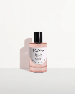 SWEET PEA AND JASMINE - ROOM SPRAY