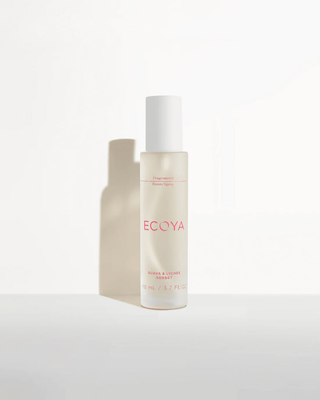 GUAVA AND LYCHEE SORBET - ROOM SPRAY