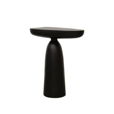 BLAKELY SIDE TABLE