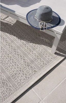 HIGH TIDE RUG