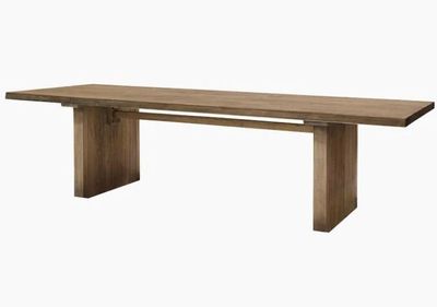 MALACHI DINING TABLE