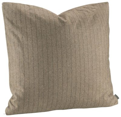 VAL GARDENA SQUARE CUSHION