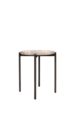 ATHEN SIDE TABLE