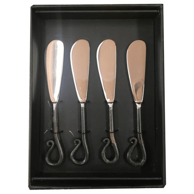 HOOK SPREADER SET