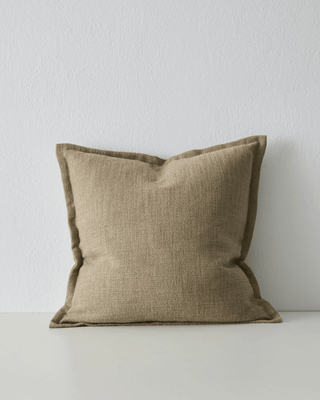 FIGLIO CUSHION - FOSSIL
