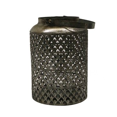 LUNA LANTERN