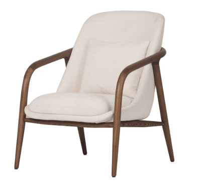 ARIA OCCASSIONAL CHAIR