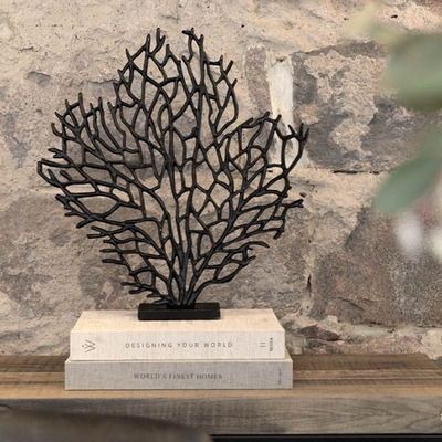 ALBERO DECORATION