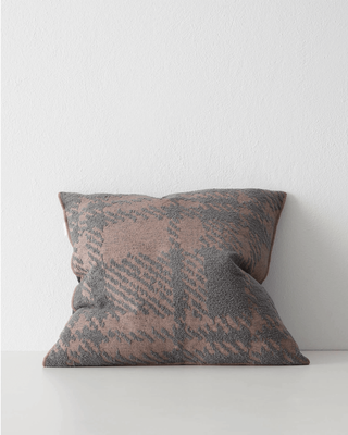 SIENNE CUSHION - DUSK