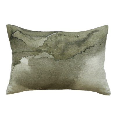CORMAC CUSHION - STONE