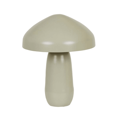 TWYLA ARCH TABLE LAMP