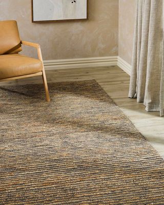 LIMA - SMOKE/NATURAL