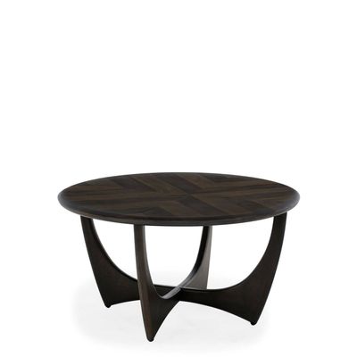 VEDA COFFEE TABLE